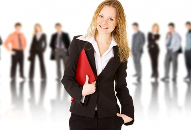 О доставке отчета в Красноярскстат можно узнать с помощью виртуальной кнопки