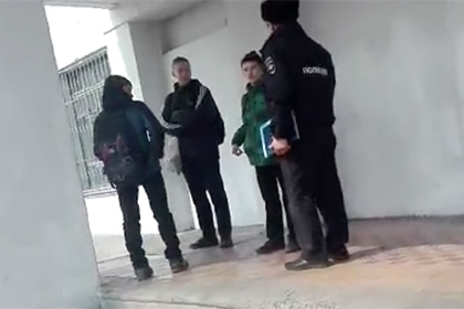 На теле убитой в Находке школьницы насчитали 37 ножевых ранений