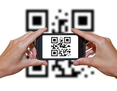 С 1 июля 2016 года на полисах ОСАГО может появиться QR-код