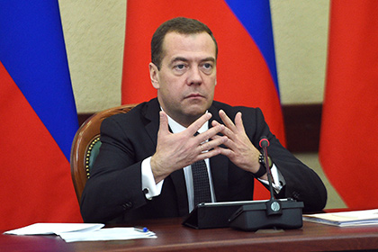 Турагентства пожаловались Медведеву на штрафы по надуманным причинам