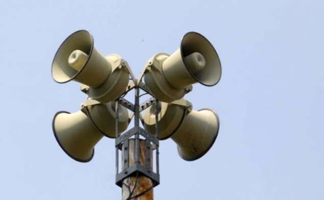 В Ачинске пройдет плановая проверка по гражданской обороне