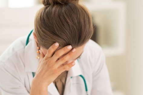 В Туве погиб выпивший неизвестную жидкость ребенок