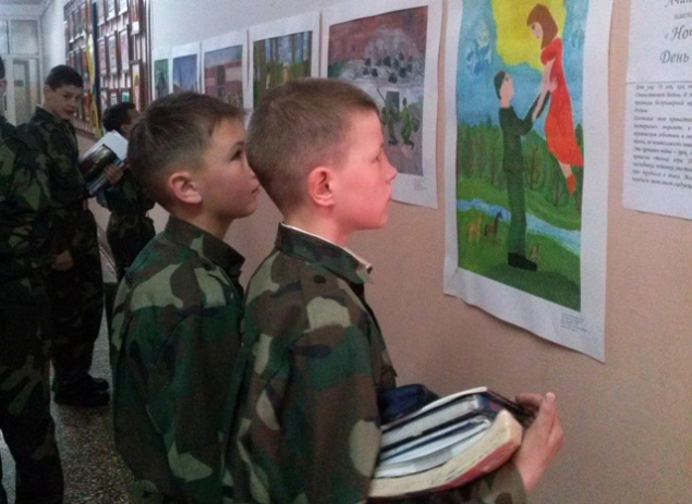 Ачинск готовится к празднованию Дня Победы в Великой Отечественной войне