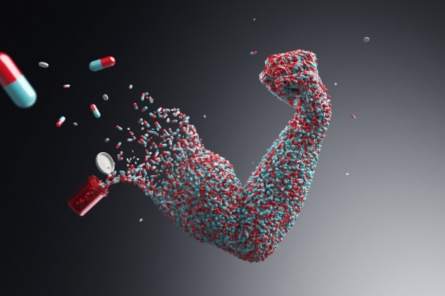 ФБР начало расследование в связи с заявлениями о допинге в российском спорте