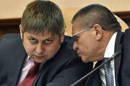 Минэкономразвития пообещало в разы нарастить долю малого бизнеса в ВВП