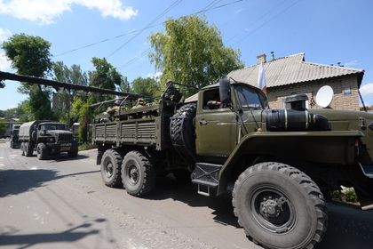 В Якутии после ДТП на мосту пропали без вести три человека
