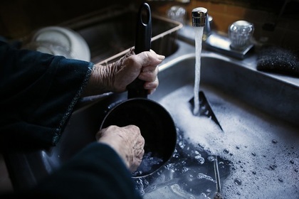 Ограничение подачи тепловой энергии на горячее водоснабжение 22 июня 2016 года