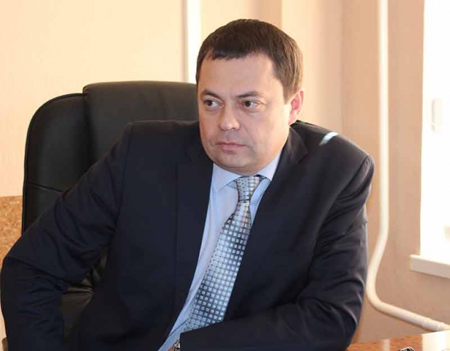 30 июня состоится встреча руководства Ачинской межрайонной больницы с населением