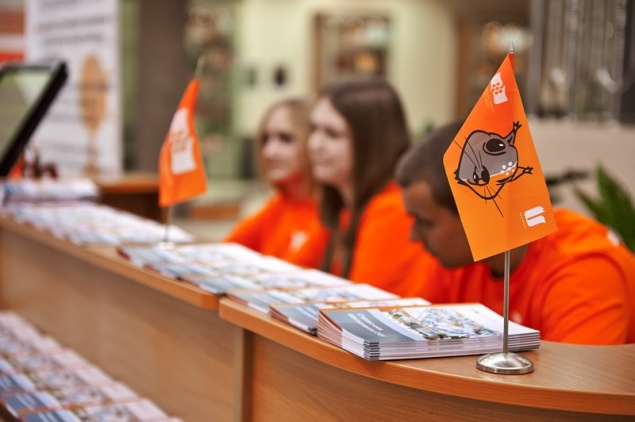 СФУ выплатит деньги за успешный ЕГЭ по физике и информатике