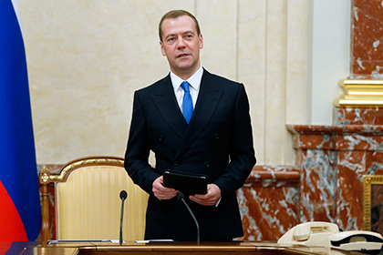 В Россию вернутся национальные проекты