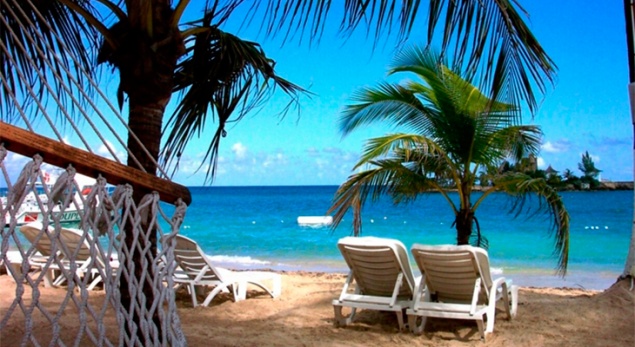 Россия снимет запрет на поездки туристов в Турцию