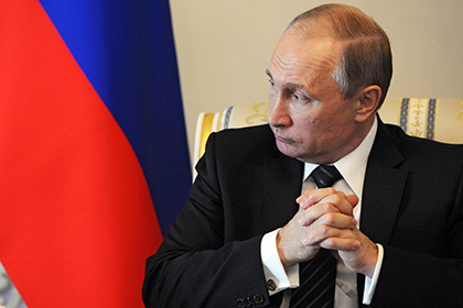 Для работодателей ужесточили наказание за задержку зарплаты