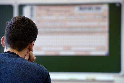 Большинство россиян заявило об ухудшении образования после введения ЕГЭ