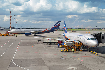 Собиравшимся в Турцию россиянам предложили пути спасения своего отдыха