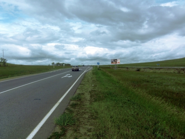 Дороги, ведущие к местам отдыха горожан под особым контролем автоинспекторов