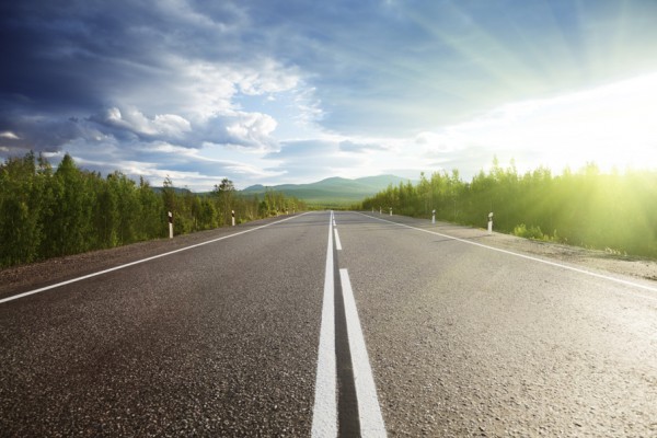 Уходящий курортный сезон в Хакасии признали спокойным