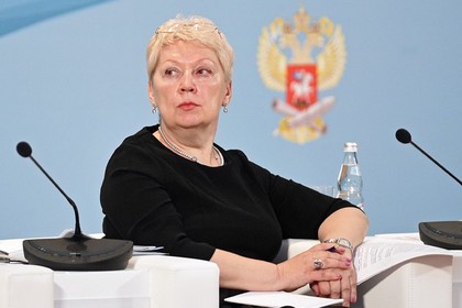 Российские школы получат новые учебники истории в сентябре