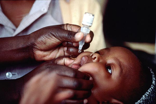 Раскрыта загадка заразной формы рака