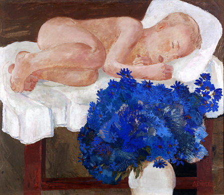 В Ачинске запускается масштабный всероссийский проект «Место встречи с искусством»