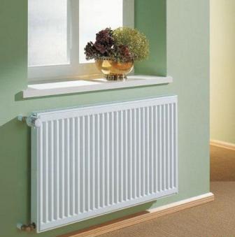 Начало отопительного сезона в Ачинске отложили на неделю