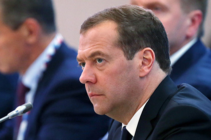 Правительство нашло способ сэкономить для бюджета 700 миллиардов рублей