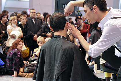 Россияне вошли в тройку самых некрасивых в мире мужчин