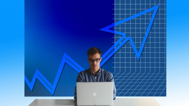 В Красноярском крае самый низкий уровень безработицы в Сибири