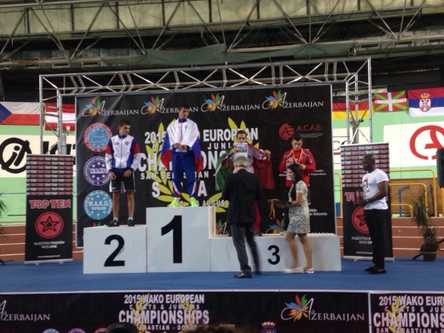 В 2016 году на развитие детского спорта в Ачинск дополнительно привечено более 2 мнл. рублей