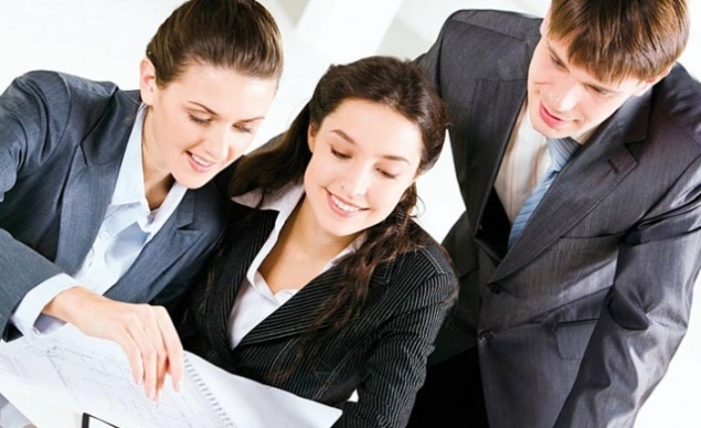 Предприниматели Ачинска смогут принять участие в городских конкурсах