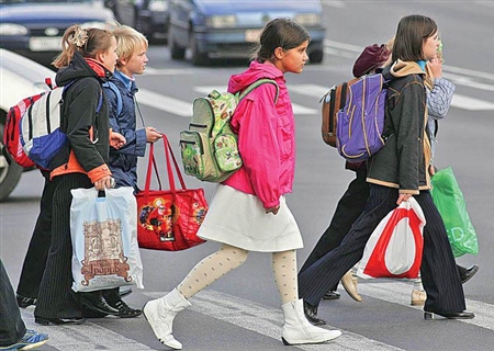 В Ачинске отметили лучшие работы социальных видеороликов