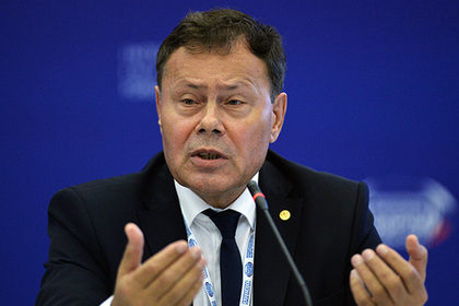 В Госдуме испугались возможного ослабления санкций против России