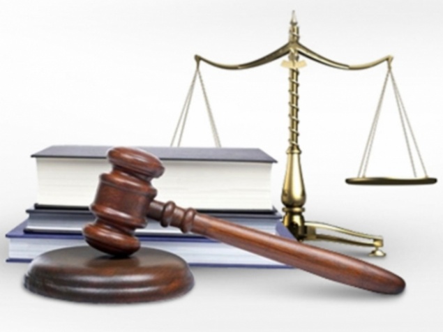 За нападение леопарда в Боготоле представителям цирка грозит до двух лет