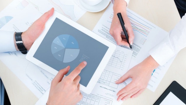 Ачинск вошел в число городов, где было исследовано отношение жителей к вопросам коррупции