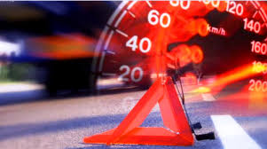 В Ачинске пьяный водитель совершил ДТП, в котором погибли люди