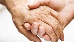 Об оказание адресной социальной помощи отдельным категориям граждан