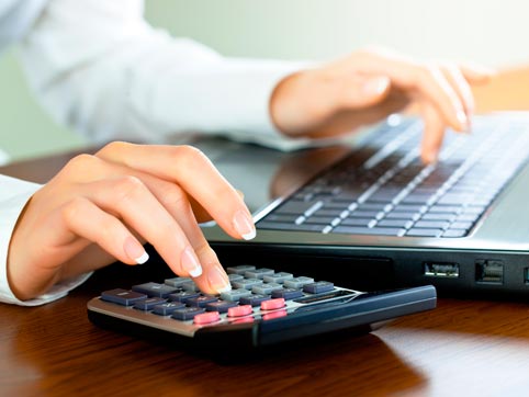 Изменен прожиточный минимум