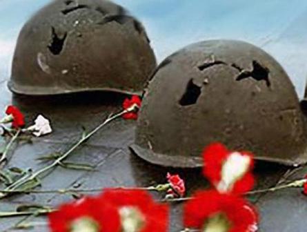 В Ачинске начался цикл мероприятий, посвящённых Дню полного освобождения Ленинграда от фашистской блокады