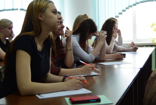 Объявлена дата «Тотального диктанта» в 2017 году