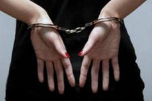 В Ачинске риэлтор пойдет под суд за мошенничество