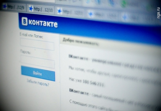 16 февраля в 18.00 в городском Дворце культуры состоится общегородское родительское собрание