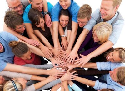 Молодёжный Совет ищет новых кандидатов