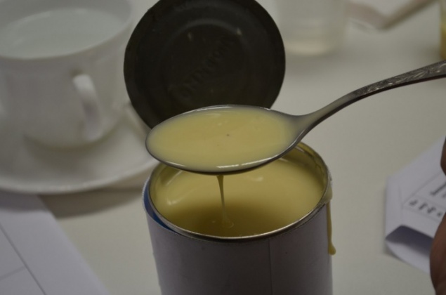 «Филимоновский комбинат» уличили в добавлении растительных жиров в молоко и масло