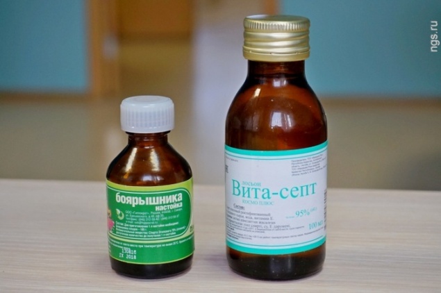 Почти тысяча жителей края погибли за год от отравлений