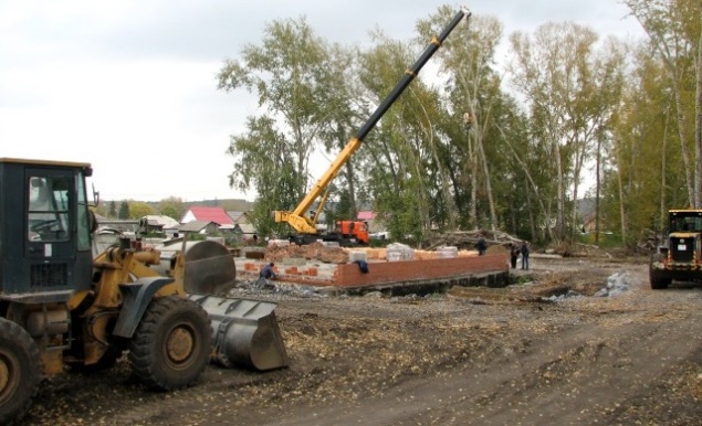 На расселение аварийного жилья в Красноярском крае потратят дополнительный миллиард