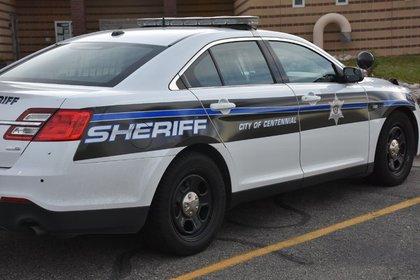 Арестованные в США за экспорт секретных технологий россияне признали вину