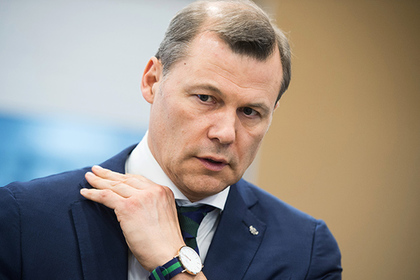 Фигурантом дела о премиях главы «Почты России» стала чиновница Минкомсвязи