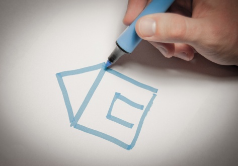 Упрощены правила перевода квартир в нежилое