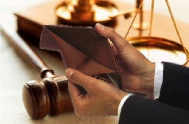 Совкомбанк по жалобе красноярца оштрафовали за повышение ставки по кредиту