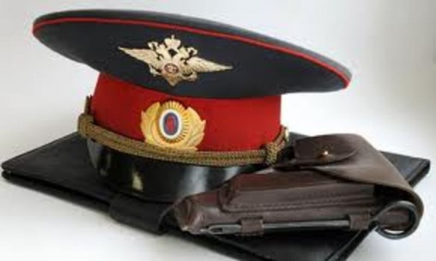 Общественный совет при МО МВД России "Ачинский" проведет прием граждан совместно с участковыми полиции