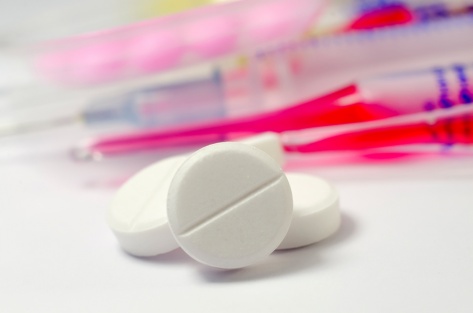 О ситуации по заболеваемости ротавирусной инфекцией